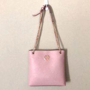 Tory Burch Everly swingpack